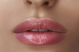Hidratación de labios babylips con dermapen
